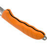 Нож Vix Hunter Pro 0.9411.M9