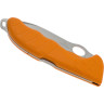 Нож Vix Hunter Pro 0.9411.M9