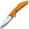 Нож Vix Hunter Pro 0.9411.M9