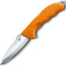 Нож Vix Hunter Pro 0.9411.M9
