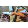 Нож Vix Hunter Pro 0.9411.M9