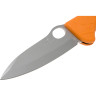 Нож Vix Hunter Pro 0.9411.M9