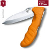 Нож Vix Hunter Pro 0.9411.M9