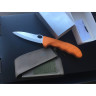 Нож Vix Hunter Pro 0.9411.M9