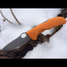Нож Vix Hunter Pro 0.9411.M9