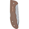 Нож Victorinox Hunter Pro Alox Damast 0.9410.J20