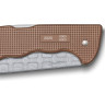 Нож Victorinox Hunter Pro Alox Damast 0.9410.J20