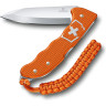Victorinox Hunter Pro Alox Limited Edition 2021 (0.9415.L21)