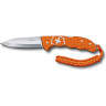 Victorinox Hunter Pro Alox Limited Edition 2021 (0.9415.L21)