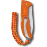 Victorinox Hunter Pro Alox Limited Edition 2021 (0.9415.L21)