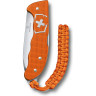 Victorinox Hunter Pro Alox Limited Edition 2021 (0.9415.L21)