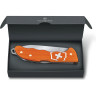 Victorinox Hunter Pro Alox Limited Edition 2021 (0.9415.L21)