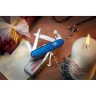 Нож VICTORINOX HUNTSMAN 1.3713.T2