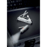 Складной нож Victorinox Huntsman 1.3713.T7 Silver
