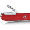 Нож Victorinox Huntsman «Год Быка» 2021 (1.3714.E10)