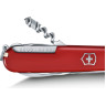 Нож VICTORINOX Huntsman «Год свиньи» 2019, 1.3714.E8