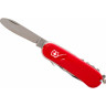 Складной нож Victorinox Junior 03 Evolution 2.3913.SKE