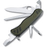 Нож Victorinox Military 0.8461.MWCH