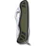 Нож Victorinox Military 0.8461.MWCH