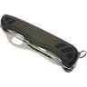 Нож Victorinox Military 0.8461.MWCH