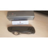 Нож Victorinox Military 0.8461.MWCH