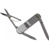 Нож Victorinox Money Clip 0.6540.16