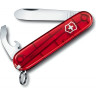 Складной нож Victorinox My First 0.2363.T, красный