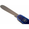 Нож Victorinox My First 0.2373.T2