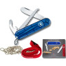 Нож Victorinox My First 0.2373.T2
