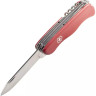 Складной нож Victorinox Outrider 0.8513