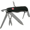 Victorinox Outrider 0.8513.3