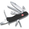 Victorinox Outrider 0.8513.3