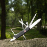 Victorinox Outrider 0.8513.3