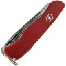 Складной нож Victorinox Outrider 0.9023