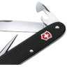 Нож Victorinox Pioneer 0.8201.23