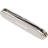 Складной нож Victorinox Pioneer Alox 0.8060.26