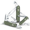 Нож Victorinox Pioneer Alox 0.8201.L17