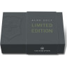 Нож Victorinox Pioneer Alox 0.8201.L17