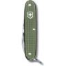 Нож Victorinox Pioneer Alox 0.8201.L17