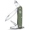 Нож Victorinox Pioneer Alox 0.8201.L17