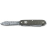 Нож Victorinox Pioneer X Damasteel 0.8231.J16