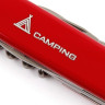 Нож Victorinox Ranger 1.3763.71