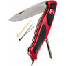 Нож Victorinox RangerGrip 53 (0.9623.C)
