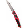 Нож Victorinox RangerGrip 53 (0.9623.C)
