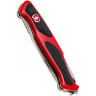 Нож Victorinox RangerGrip 53 (0.9623.C)
