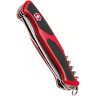Нож Victorinox RangerGrip 55 0.9563.C