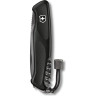 Нож VICTORINOX RANGERGRIP 55 0.9563.C31P