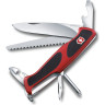 Victorinox RangerGrip 56 — 0.9663.C