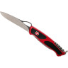 Нож Victorinox RangerGrip 57 One Hand 0.9583.MC