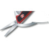 Victorinox RangerGrip 71 Gardener 0.9713.C